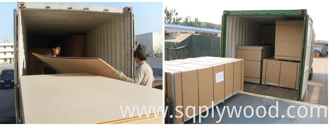 4 8 FT Melamine Face 7 5 Slot MDF Board Store Wall Decoration Slatwall Display MDF